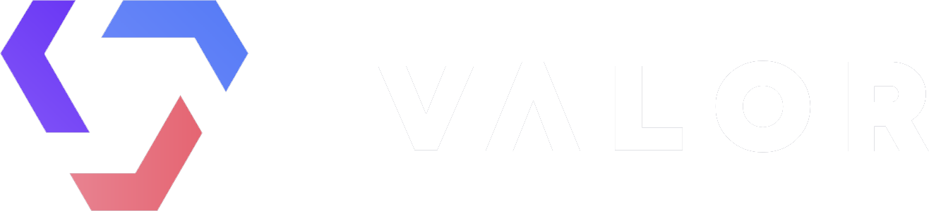 Valor